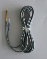 ACV Ref. 10800044 – Sensor