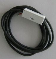 ACV Ref. 10800045 – Sensor