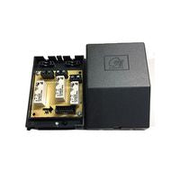 ACV Ref. 10800071 – Steuerung