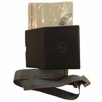 ACV Ref. 10800094 – Kit