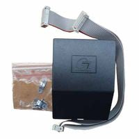 ACV Ref. 10800095 – Kit