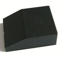 ACV Ref. 10800119 – Kit