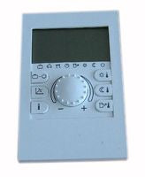 ACV Ref. 10800189 – Ersatzteil