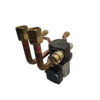 ACV Ref. 10800191 – Ventil