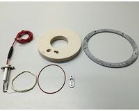 ACV Ref. 10800263 – Kit