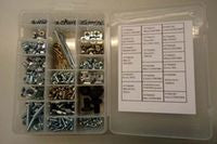 ACV Ref. 10800265 – Kit