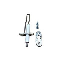 ACV Ref. 10800288 – Kit
