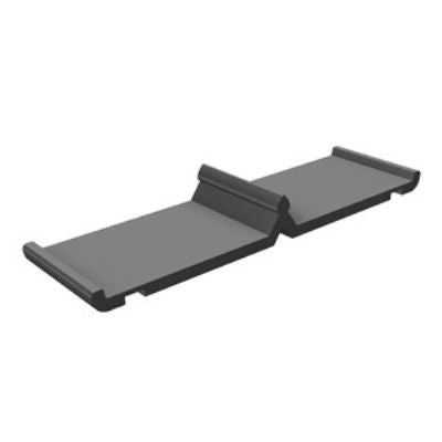 SOL-50 Korrosionsschutz EPDM VE300 -Art. 104405