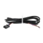 OMRON EESX2246R Vorklichtscherm
