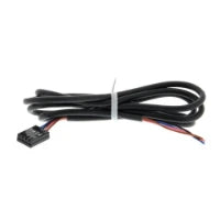 OMRON EESX2246R Vorklichtscherm
