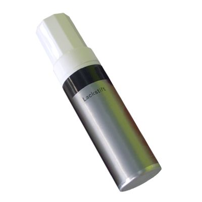 SOL-50 Lackstift RAL9005 Tiefschwarz -Art. 104605
