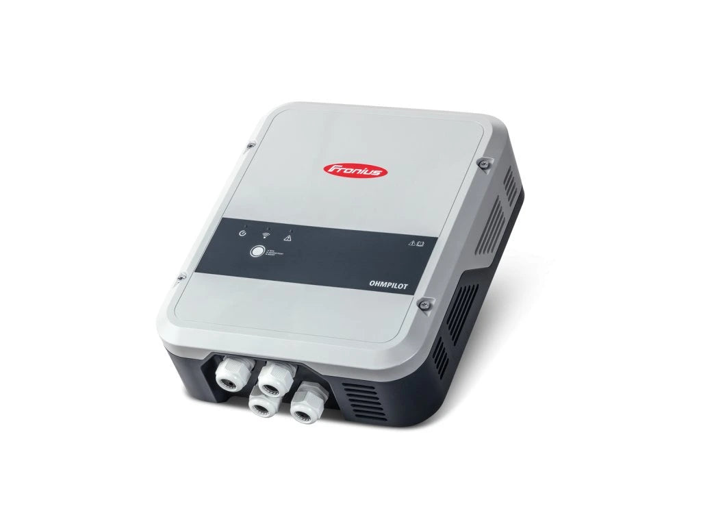 Fronius Ohmpilot 9.0-3