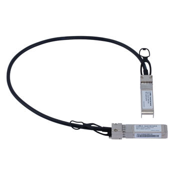 Luxul 10G-Cab-05