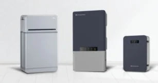 10H Prime+ (9.6kWh) 10H Prime+ - Art. 32781