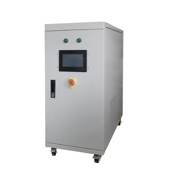 10KVA off grid single phase inverter NB120-10KDZ - Art. 61379