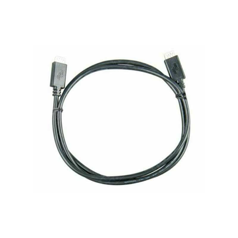 Victron Energy 10 m VE.Direct Kabel