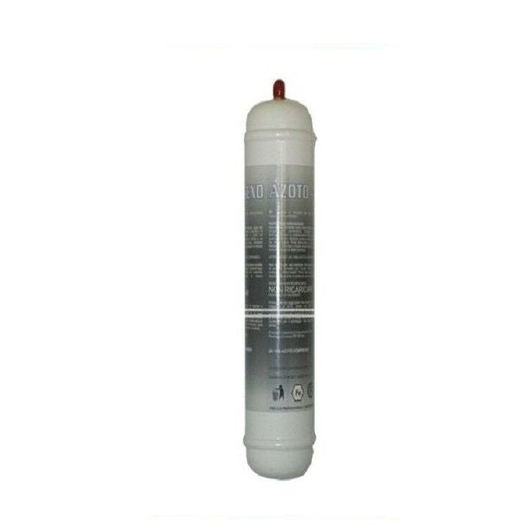 Coming Stickstoffflasche 1 Liter 4000402