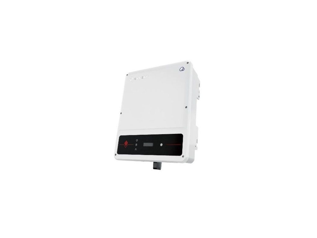 Goodwe GW8K-DT