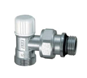 Far Winkelhalter 3/8" 110538 110038