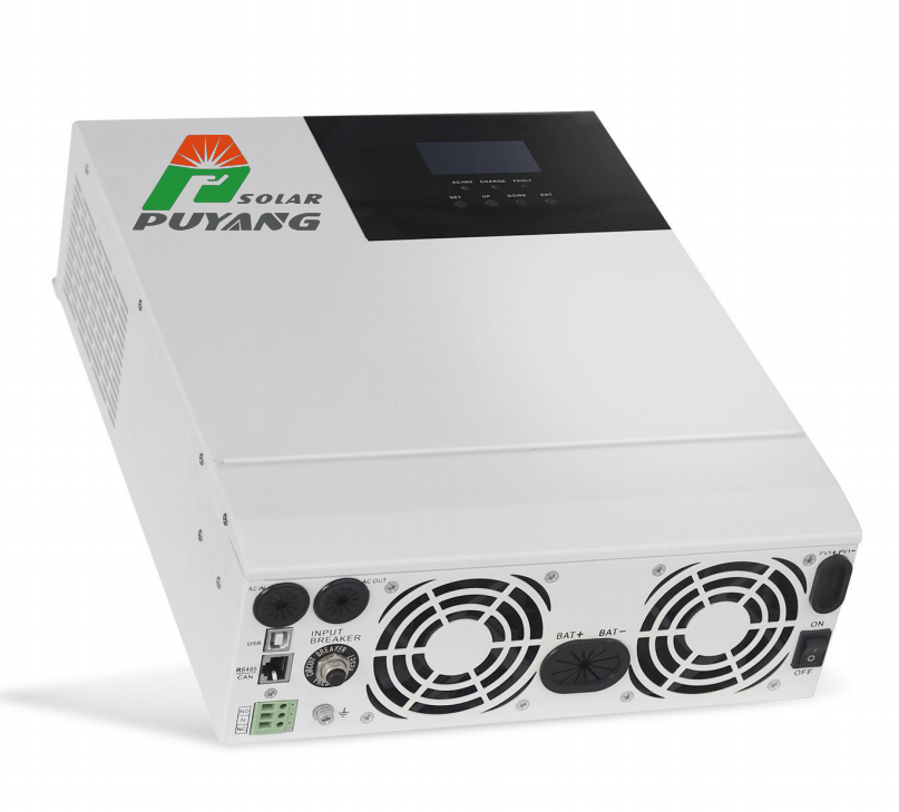 (110V)PY-HF4830U60 (110V)PY-HF4830U60 - Art. 43993