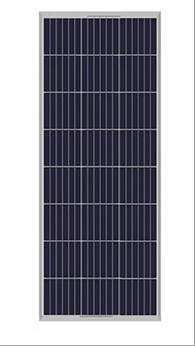 Shenzhen Suneco Techno International Co.,Ltd. - Solarmodul - 110W Module 110W Module - Art. 238503
