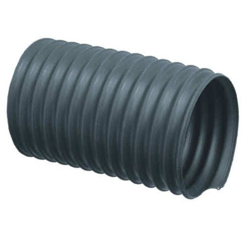 Merlett FLEXADUR AC-1L A 110 mm – Flexschlauch Alcryn, bis 125 °C
