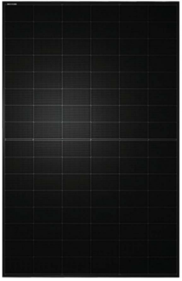 Et Solar 440Wp / Et-Nr748Tbh440Gb