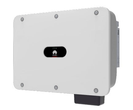 Huawei Sun2000-50Ktl-M3