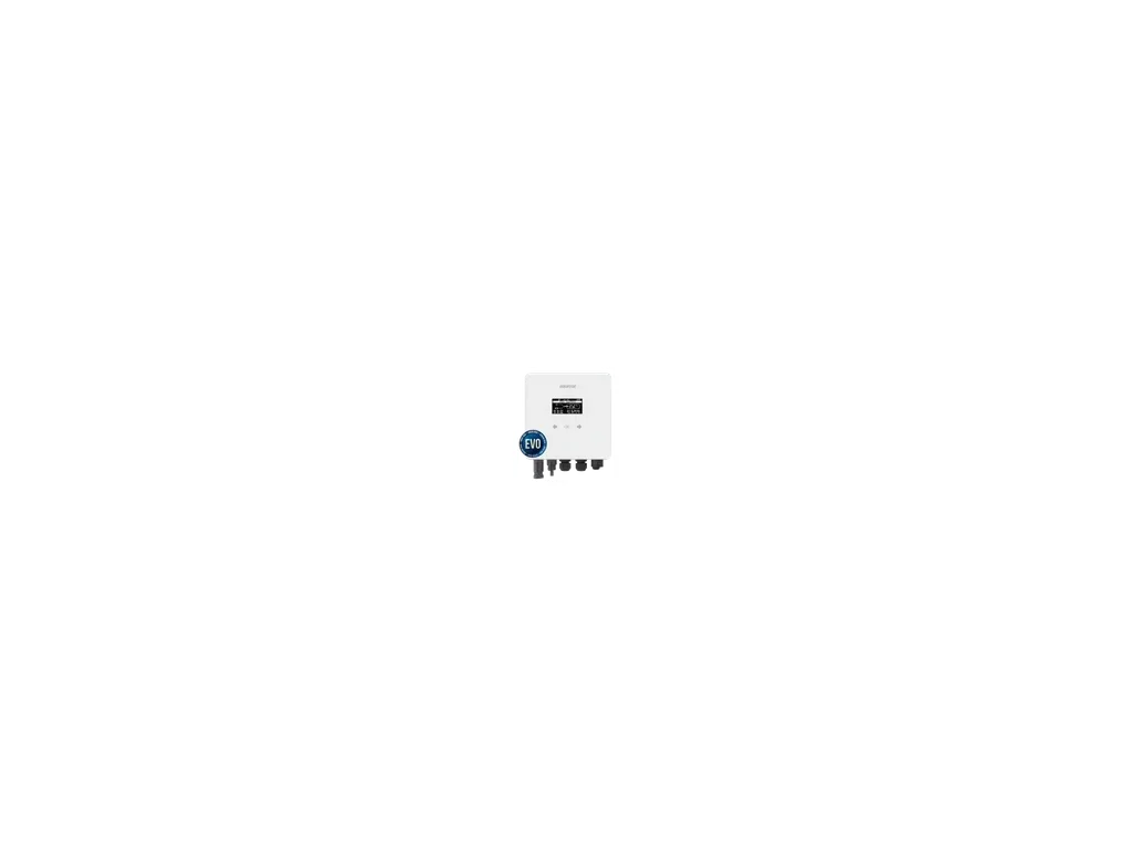 ANTIK ATK-PWH 01 V3.0 EVO Photovoltaik-Warmwasserregler 3 kW mit MPPT