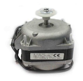 Elco Lüftermotor 25 W (NET5T25PVN001)