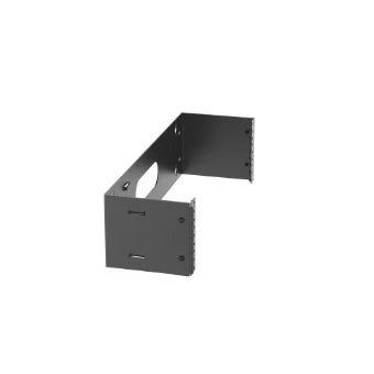 PANDUIT WBH3 Komponenten fuer Aufstellung/Kopplung fuer Schaltschrank/Gehause 507.9 mm