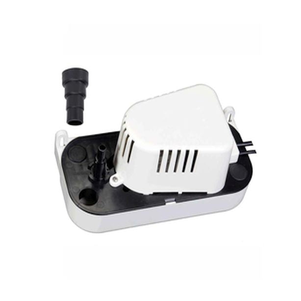 Tecnogas Kondensatableiterpumpe Flowatch Tank 00000011907
