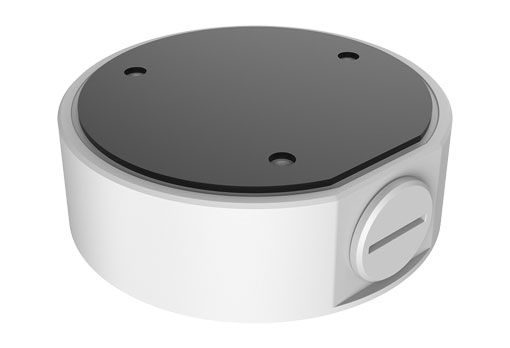 Uniview (UNV) Uniview TR-JB03-I-IN Anschlussdose für Dome-Kameras Zubehör