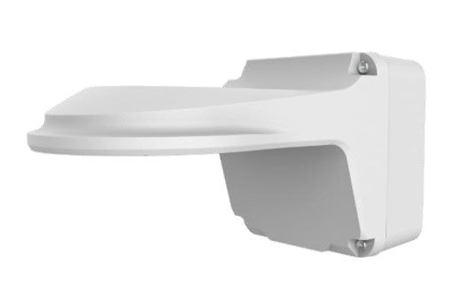 Uniview (UNV) UNV Wandhalterung mit JB für Mini-Dome