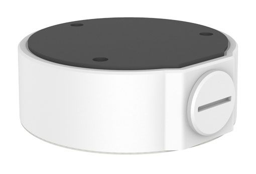 Uniview (UNV) Anschlussdose für Mini-Dome