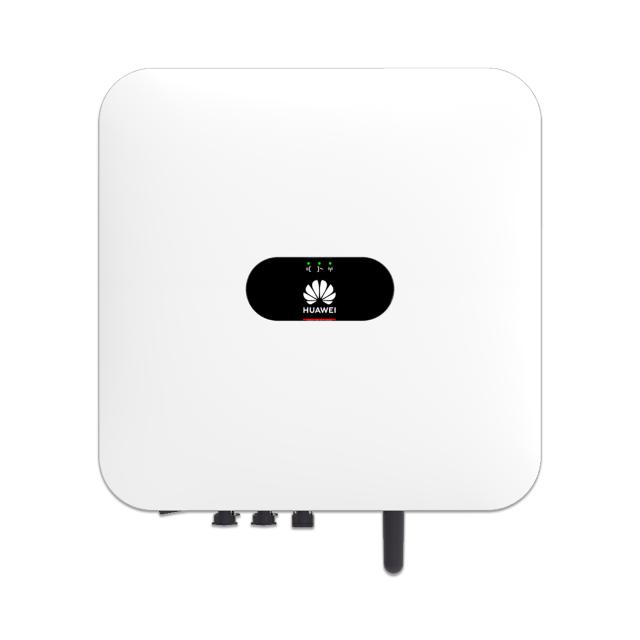 Messe HUAWEI SUN2000-5KTL-L1
