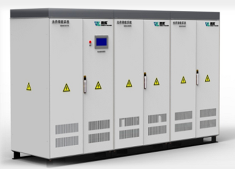 120KWh ESS(~1MWh) 120KWh ESS(~1MWh) - Art. 13361
