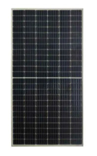 Yiwu Greenway Imp. & Exp. Co., Ltd. - Solarmodul - 120 Cells 158mm 300-330W ZR60HM310 - Art. 197638