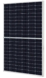 Yiwu Greenway Imp. & Exp. Co., Ltd. - Solarmodul - 120 Half Cell Mono 360-380W YYM6-120-360 - Art. 197648