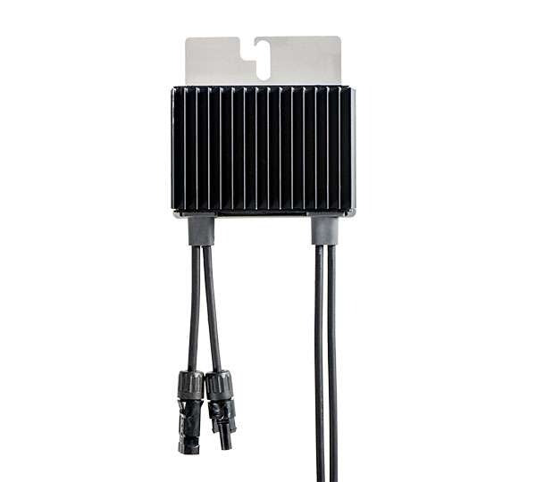 120x POWER OPTIMIZER P850, 940Wp