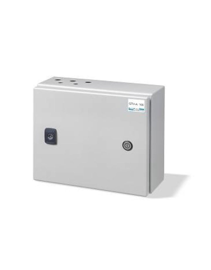 Electroproject BRT765 Netzteil 24 V DC 100 W