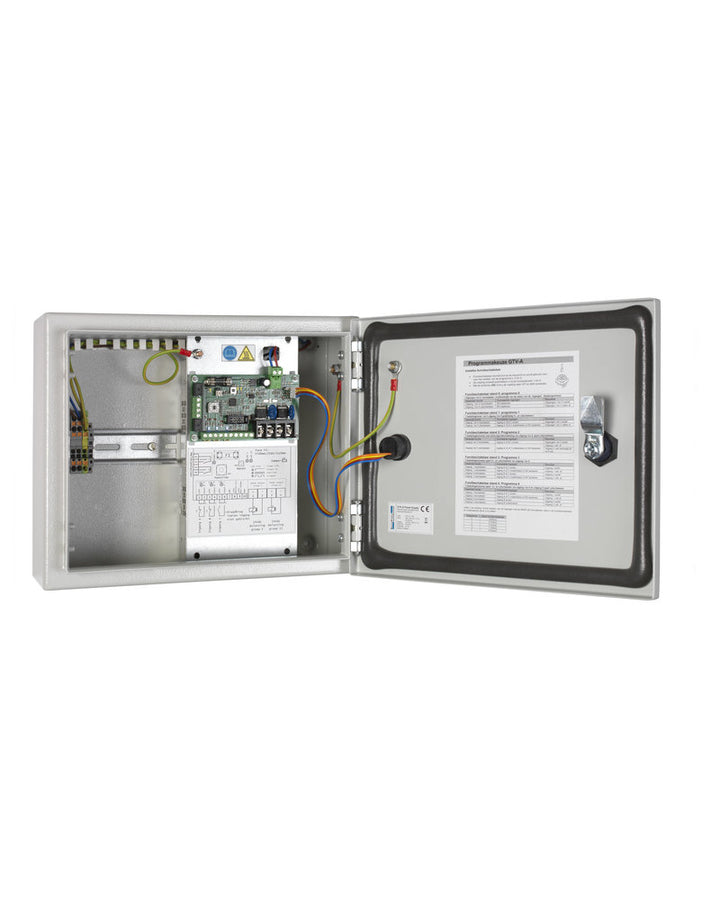 Electroproject BRT765 Netzteil 24 V DC 100 W