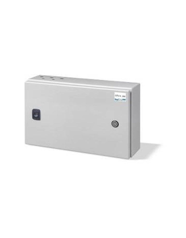 Electroproject BRT766 Netzteil 24 V DC 250 W