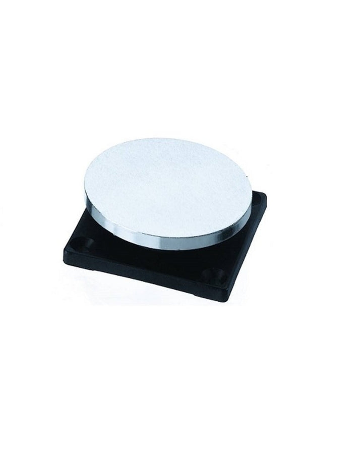 Electroproject BRT738.1 Befestigungsplatte 75 mm