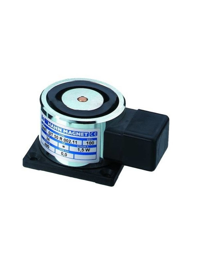 Electroproject BRT700.1 Türmagnet Zubehör 24 V