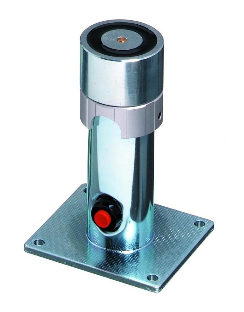 Electroproject BRT701 Türmagnet 24 V