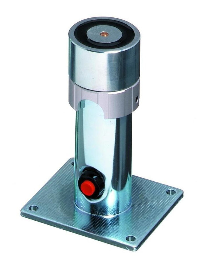 Electroproject BRT701 Türmagnet 24 V