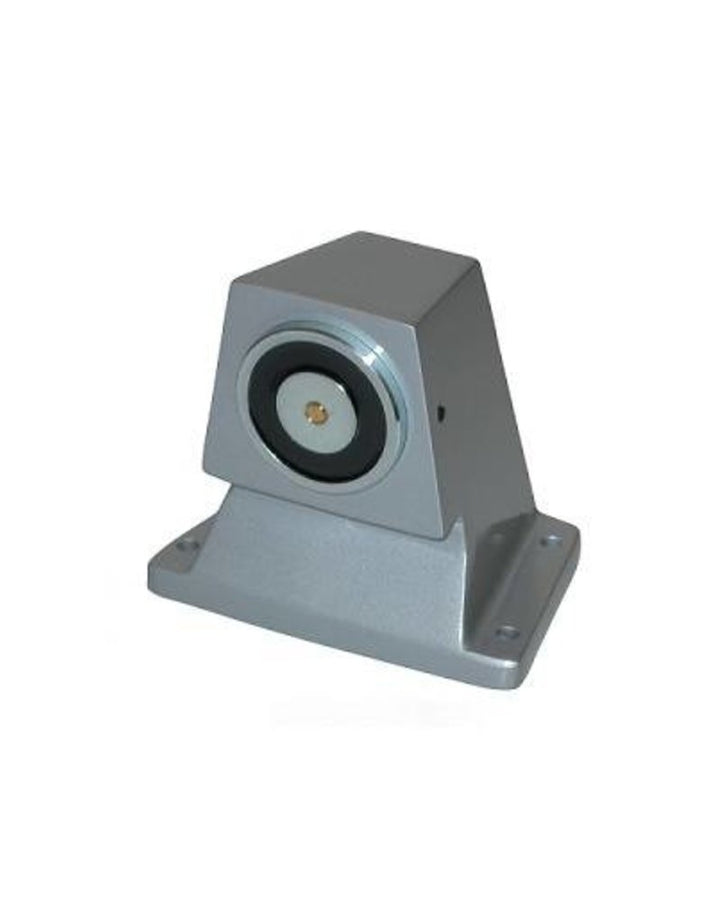 Electroproject BRT702 Türmagnet 24 V