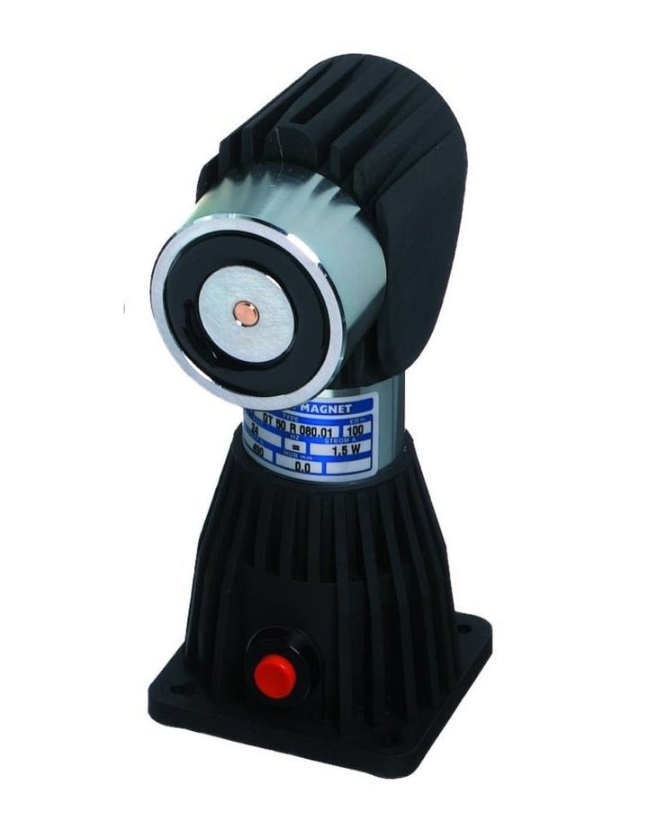 Electroproject Kendrion BRT706 Türmagnet 24 V 1,5 W