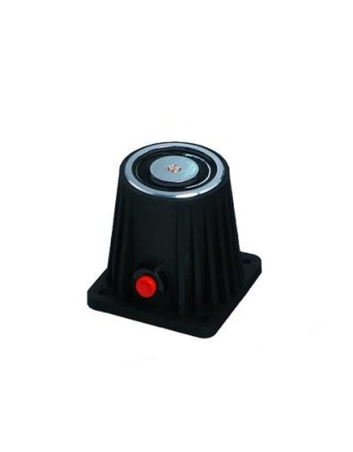 Electroproject BRT708 Türmagnet 24 V